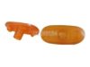 BUGIAD BSP23710 Side Marker Light